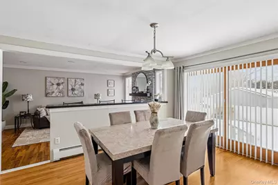 9 Almike Drive, Centereach, NY 11720 - Photo 12