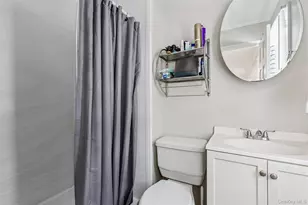 9 Almike Dr, Centereach, NY 11720 - Photo 20