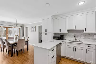 9 Almike Drive, Centereach, NY 11720 - Photo 10