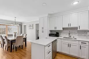 9 Almike Dr, Centereach, NY 11720 - Photo 10