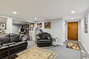 9 Almike Dr, Centereach, NY 11720 - Photo 26