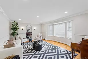 9 Almike Dr, Centereach, NY 11720 - Photo 6