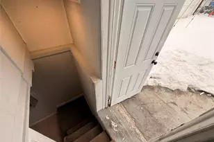 15 Mirin Ave, Roosevelt, NY 11575 - Photo 14