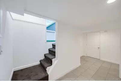 15 Mirin Avenue, Roosevelt, NY 11575 - Photo 26