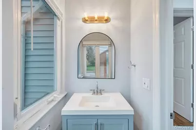 15 Mirin Avenue, Roosevelt, NY 11575 - Photo 24