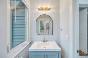 15 Mirin Ave, Roosevelt, NY 11575 - Photo 24