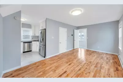 15 Mirin Avenue, Roosevelt, NY 11575 - Photo 18