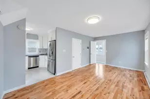 15 Mirin Ave, Roosevelt, NY 11575 - Photo 18