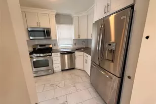 15 Mirin Ave, Roosevelt, NY 11575 - Photo 10