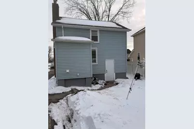 15 Mirin Avenue, Roosevelt, NY 11575 - Photo 4