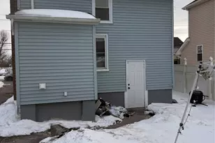 15 Mirin Ave, Roosevelt, NY 11575 - Photo 4