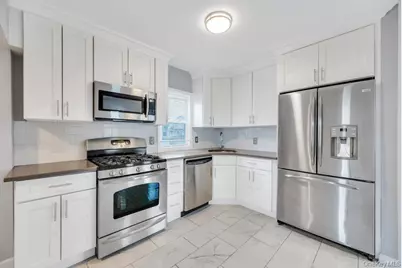 15 Mirin Avenue, Roosevelt, NY 11575 - Photo 20