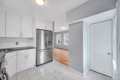 15 Mirin Avenue, Roosevelt, NY 11575 - Photo 22