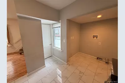 15 Mirin Avenue, Roosevelt, NY 11575 - Photo 12