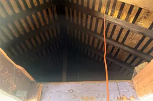 15 Mirin Ave, Roosevelt, NY 11575 - Photo 30