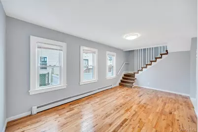 15 Mirin Avenue, Roosevelt, NY 11575 - Photo 16