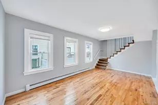 15 Mirin Ave, Roosevelt, NY 11575 - Photo 16