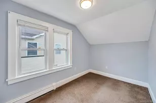 15 Mirin Ave, Roosevelt, NY 11575 - Photo 10