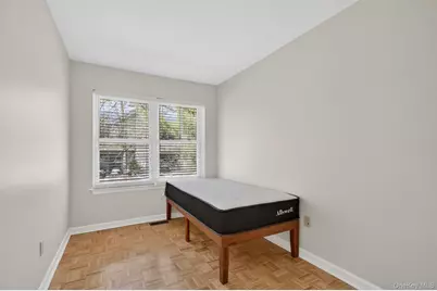 227 Deer Ct Drive, Middletown, NY 10940 - Photo 38