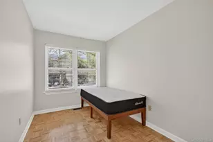 227 Deer Ct Dr, Middletown, NY 10940 - Photo 38