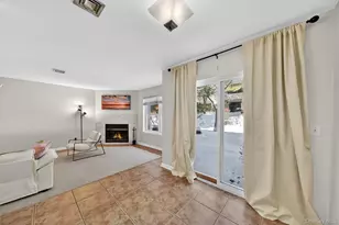 227 Deer Ct Dr, Middletown, NY 10940 - Photo 18