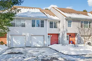 227 Deer Ct Dr, Middletown, NY 10940 - Photo 4