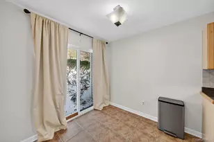 227 Deer Ct Dr, Middletown, NY 10940 - Photo 16