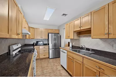227 Deer Ct Drive, Middletown, NY 10940 - Photo 20