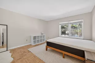 227 Deer Ct Dr, Middletown, NY 10940 - Photo 32