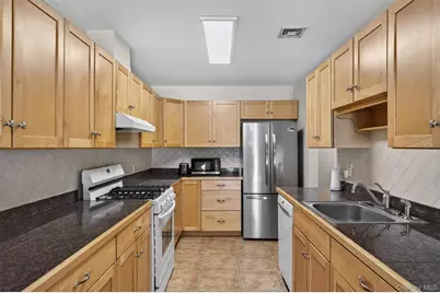 227 Deer Ct Drive, Middletown, NY 10940 - Photo 24