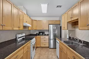 227 Deer Ct Dr, Middletown, NY 10940 - Photo 24