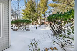 227 Deer Ct Dr, Middletown, NY 10940 - Photo 46