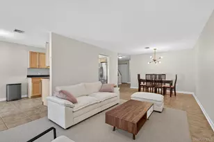 227 Deer Ct Dr, Middletown, NY 10940 - Photo 14