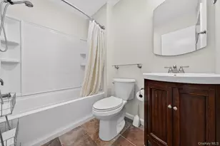 227 Deer Ct Dr, Middletown, NY 10940 - Photo 40