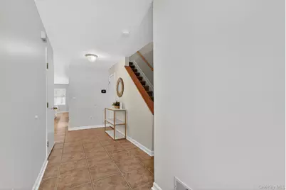 227 Deer Ct Drive, Middletown, NY 10940 - Photo 6