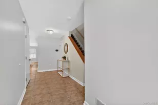 227 Deer Ct Dr, Middletown, NY 10940 - Photo 6