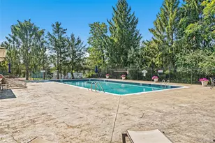 227 Deer Ct Dr, Middletown, NY 10940 - Photo 48