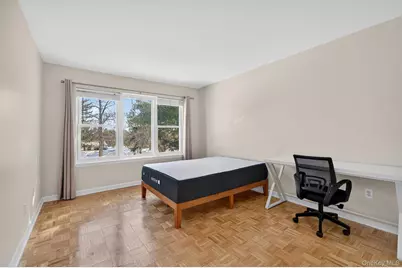 227 Deer Ct Drive, Middletown, NY 10940 - Photo 28