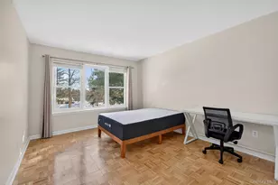 227 Deer Ct Dr, Middletown, NY 10940 - Photo 28