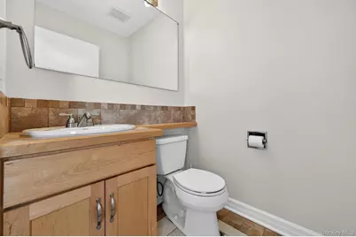 227 Deer Ct Drive, Middletown, NY 10940 - Photo 30