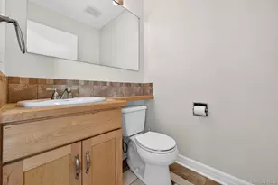 227 Deer Ct Dr, Middletown, NY 10940 - Photo 30