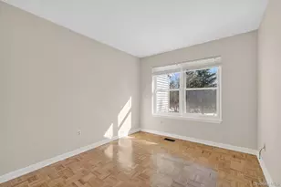 227 Deer Ct Dr, Middletown, NY 10940 - Photo 26