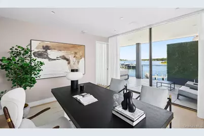 2 "B" W Water Street, Sag Harbor, NY 11963 - Photo 14