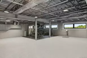 2 "B" W Water St, Sag Harbor, NY 11963 - Photo 24