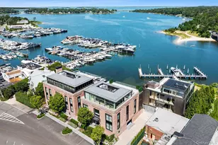 2 "B" W Water St, Sag Harbor, NY 11963 - Photo 2