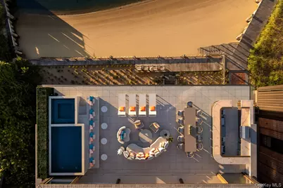 2 "A" W Water Street, Sag Harbor, NY 11963 - Photo 46