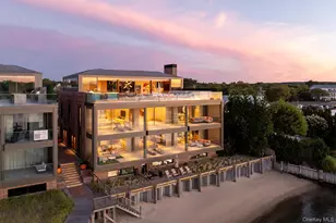 2 "A" W Water St, Sag Harbor, NY 11963 - Photo 2