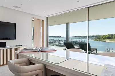 2 "A" W Water Street, Sag Harbor, NY 11963 - Photo 44