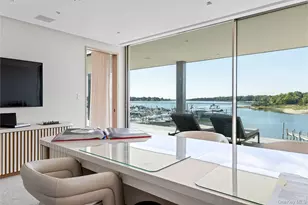 2 "A" W Water St, Sag Harbor, NY 11963 - Photo 44