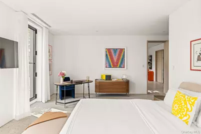 2 "A" W Water Street, Sag Harbor, NY 11963 - Photo 34